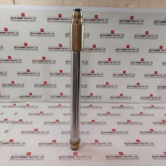 Oceaneering 0333893 Telescopic Joint