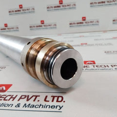 Oceaneering 0333893 Telescopic Joint 24In Stroke 0317929-ab