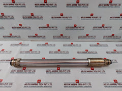 Oceaneering 0333893 Telescopic Joint 24In Stroke 0317929-ab