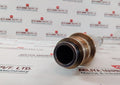 Oceaneering 0333893 Telescopic Joint 24In Stroke 0317929-ab