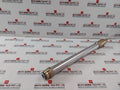 Oceaneering 0333893 Telescopic Joint 24In Stroke 0317929-ab