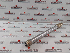 Oceaneering 0333893 Telescopic Joint 24In Stroke 0317929-ab