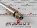 Oceaneering 0333893 Telescopic Joint 24In Stroke 0317929-ab