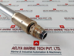 Oceaneering 0333893 Telescopic Joint 24In Stroke 0317929-ab