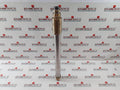 Oceaneering 0333893 Telescopic Joint 24In Stroke 0317929-ab