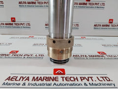 Oceaneering 0333893 Telescopic Joint 24In Stroke 0317929-ab