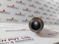 Oceaneering 0337273 Telescopic Joint