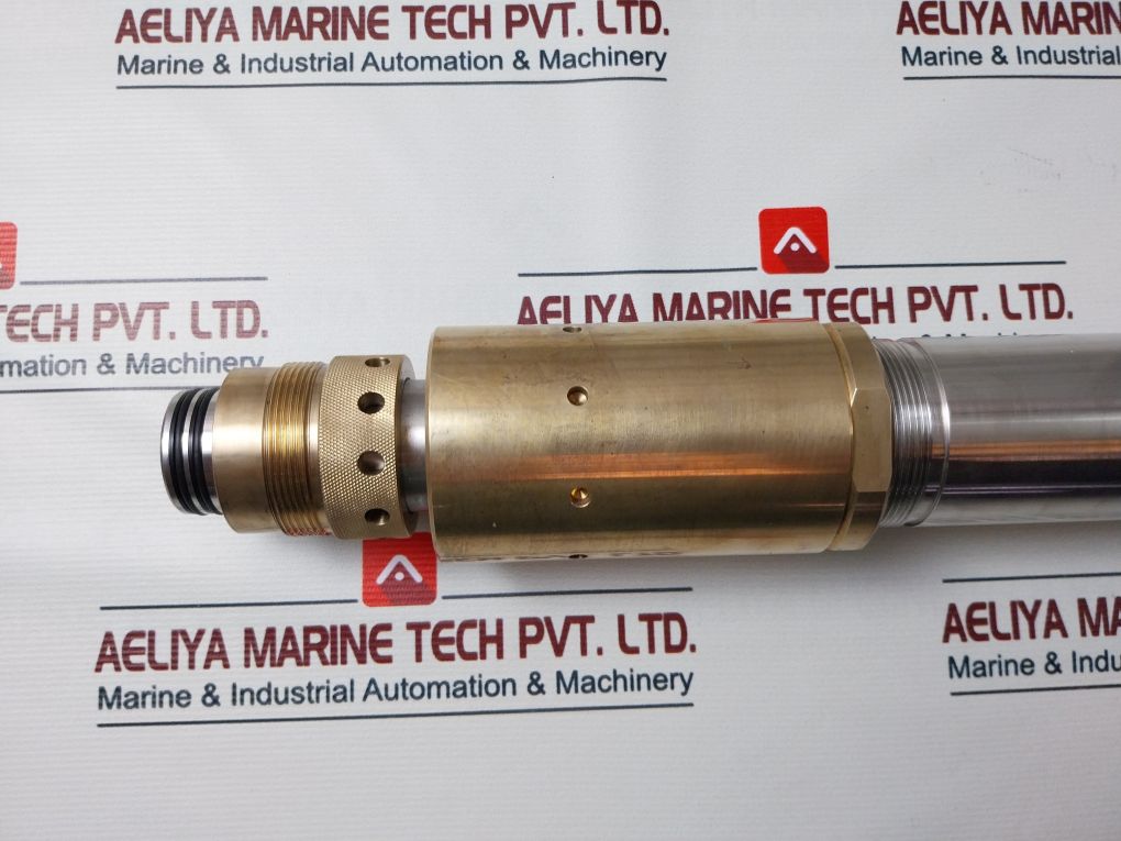 Oceaneering 0337273 Telescopic Joint
