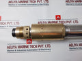 Oceaneering 0337273 Telescopic Joint