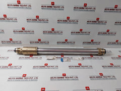 Oceaneering 0337273 Telescopic Joint