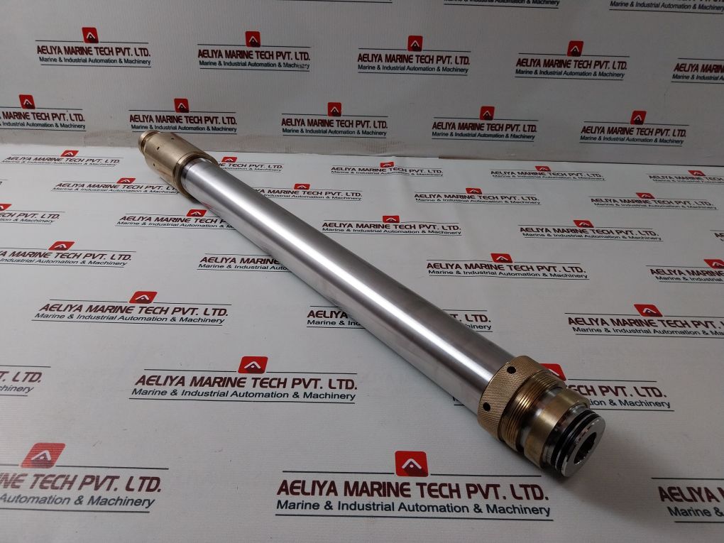Oceaneering 0337273 Telescopic Joint
