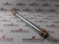 Oceaneering 0337273 Telescopic Joint