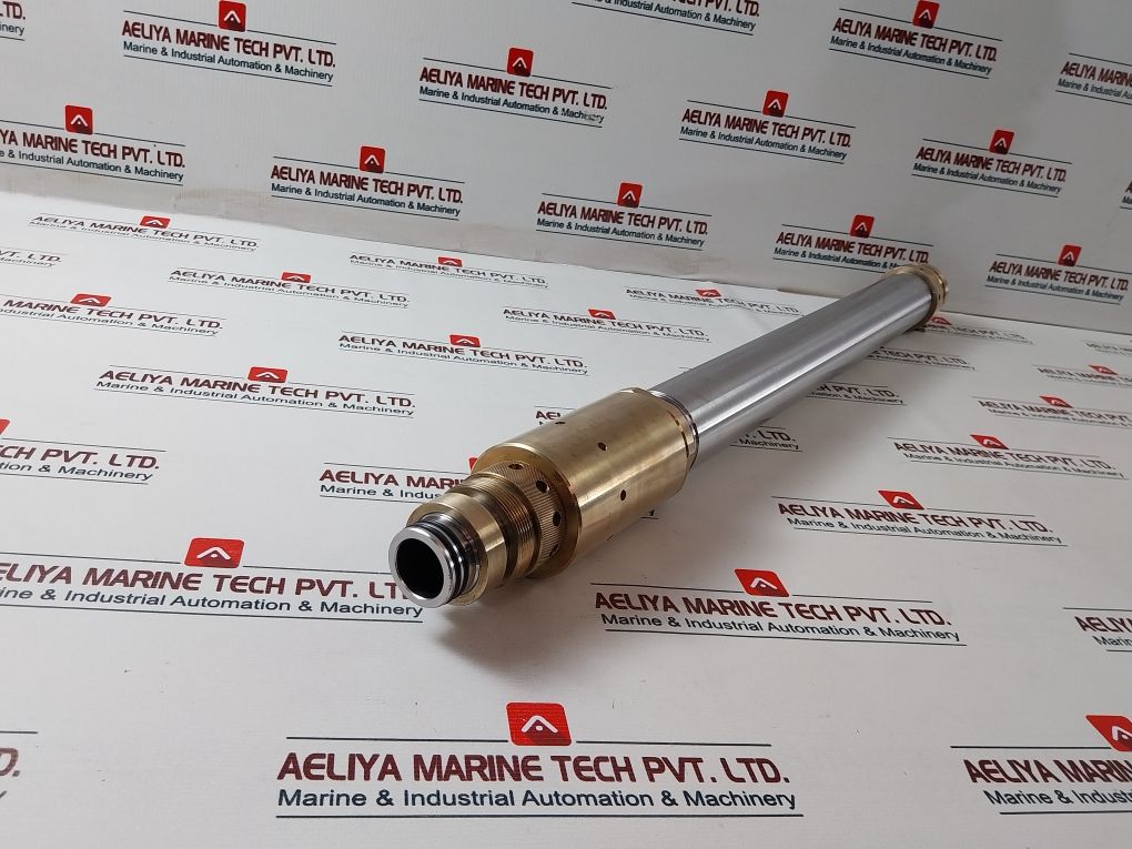 Oceaneering 0337273 Telescopic Joint