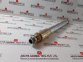 Oceaneering 0337273 Telescopic Joint