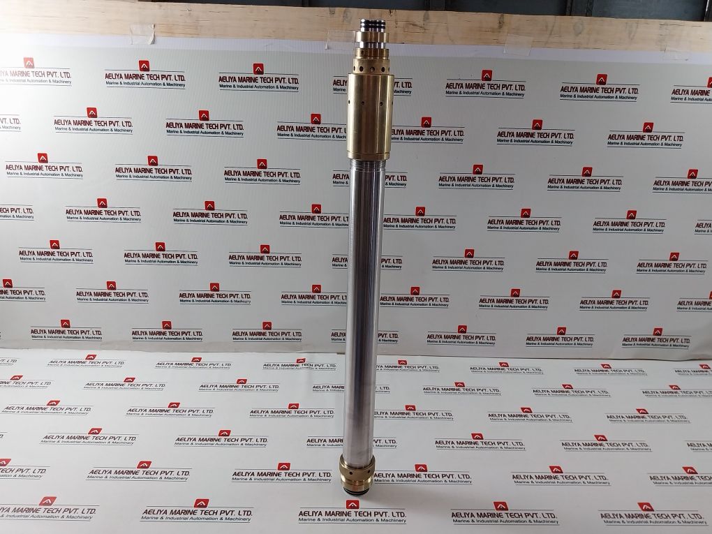 Oceaneering 0337273 Telescopic Joint