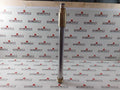 Oceaneering 0337273 Telescopic Joint