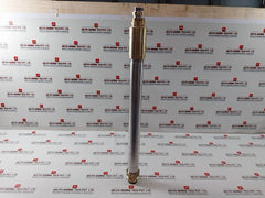 Oceaneering 0337273 Telescopic Joint