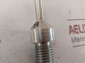 Oceaneering 0376459 Bulkhead Fitting Adapter