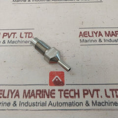 Oceaneering 0376459 Bulkhead Fitting Adapter