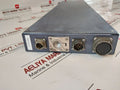 Oceaneering 0391585 Ac Safe Cassette Enclosure Assembly