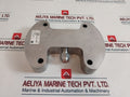 Oceaneering 0461654 Adapter Relief Valve Assy