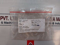 Oceaneering 100112-350H Retaining External Ring Ss 350H