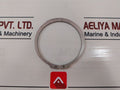 Oceaneering 100112-350H Retaining External Ring Ss 350H