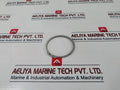 Oceaneering 100112-350H Retaining Ring