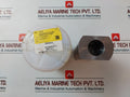 Oceaneering 100113-wh156 Regulator Hydraulic Pilot Repair Kit 100809
