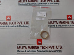 Oceaneering 100113-wh156 Regulator Hydraulic Pilot Repair Kit 100809
