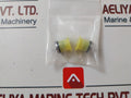 Oceaneering 100113-wh156 Regulator Hydraulic Pilot Repair Kit 100809