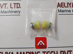 Oceaneering 100113-wh156 Regulator Hydraulic Pilot Repair Kit 100809
