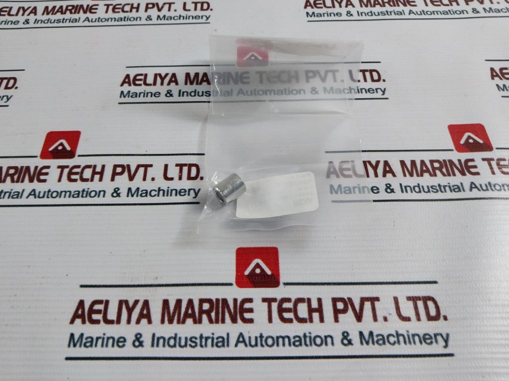 Oceaneering 100275-sk Flow Plate Compression Spring Return Shear Seal Valve Kit