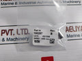 Oceaneering 100275-sk Flow Plate Compression Spring Return Shear Seal Valve Kit