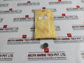 Oceaneering 100275-sk Flow Plate Compression Spring Return Shear Seal Valve Kit