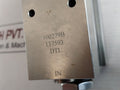 Oceaneering 100276 Shear Seal Valve 100344-c