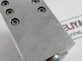 Oceaneering 100276 Shear Seal Valve 100344-c