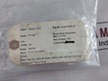 Oceaneering 100276 Shear Seal Valve 100344-c