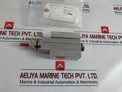 Oceaneering 100276 Shear Seal Valve 100344-c