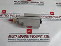 Oceaneering 100276 Shear Seal Valve 100344-c