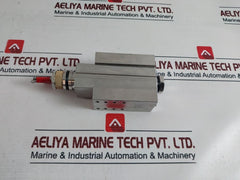 Oceaneering 100276 Shear Seal Valve 100344-c