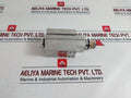 Oceaneering 100276 Shear Seal Valve 100344-c