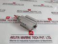 Oceaneering 100276 Shear Seal Valve 100344-c