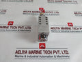 Oceaneering 100276 Shear Seal Valve 100344-c