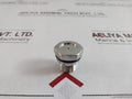 Oceaneering 100276-rk Seal Kit