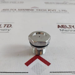 Oceaneering 100276-rk Seal Kit