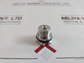 Oceaneering 100276-rk Seal Kit