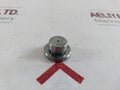 Oceaneering 100276-rk Seal Kit