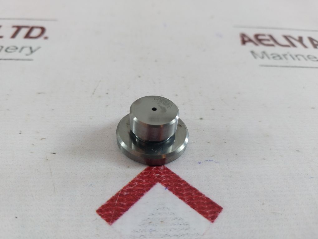 Oceaneering 100276-rk Seal Kit