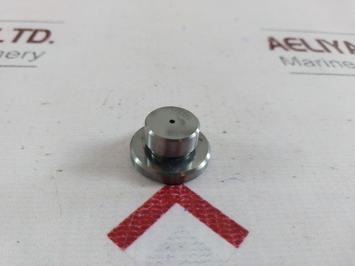 Oceaneering 100276-rk Seal Kit